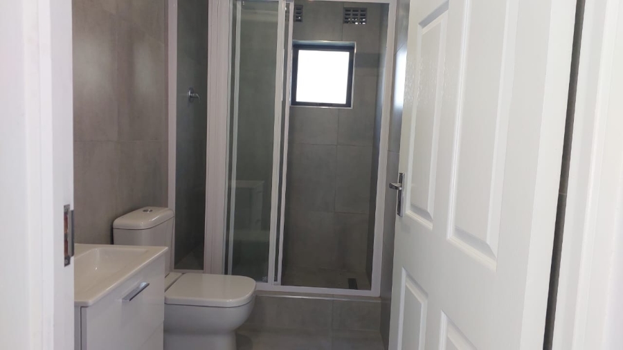 7 Bedroom Property for Sale in Cintsa East Eastern Cape